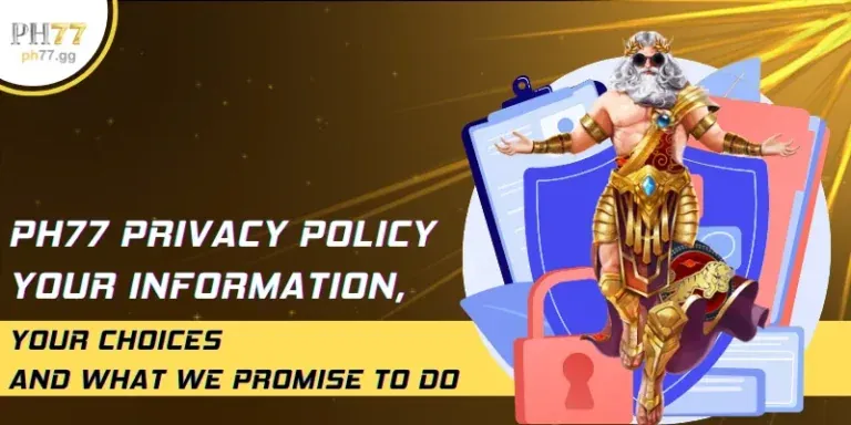 tải ứng dụng ae888 live 21