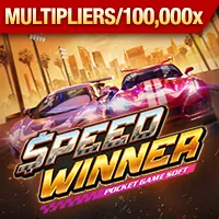 Biểu tượng quyền riêng tư theo thiết kế