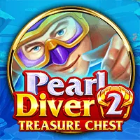 Cài đặt ứng dụng AE888