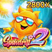 Biểu tượng an toàn bảo mật