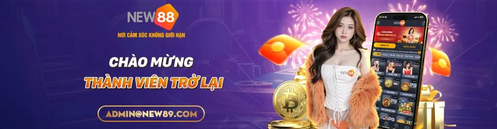 Khuyến mãi casino cho người dùng mới