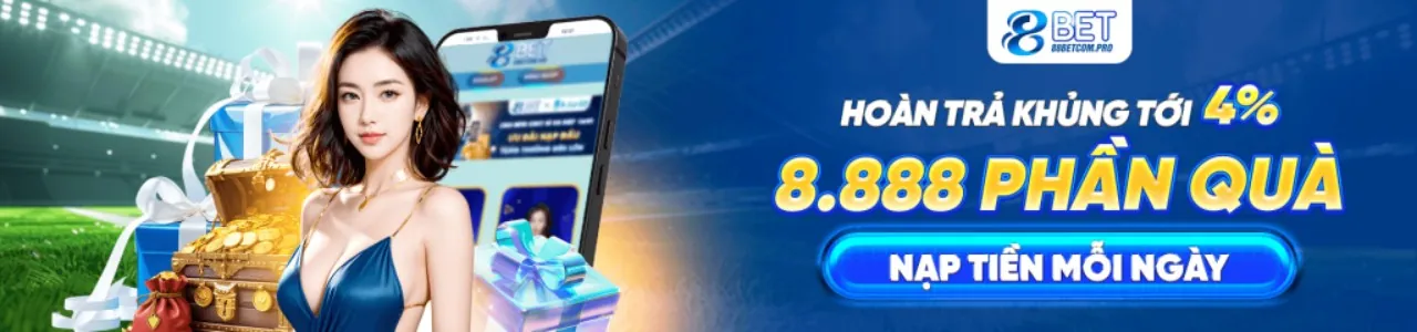 Giao diện game bắn cá trên ứng dụng AE888 phiên bản di động