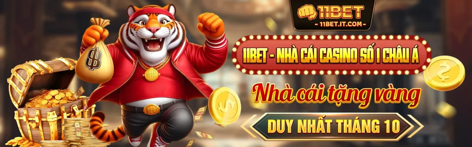 Bước 2: Tin cậy nhà phát triển doanh nghiệp trên iOS