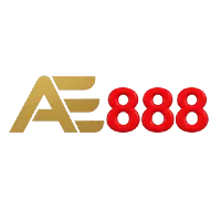 tải ứng dụng ae888
