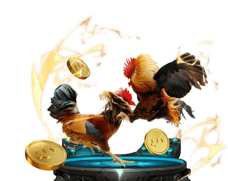 Trung tâm trợ giúp và FAQ của AE888