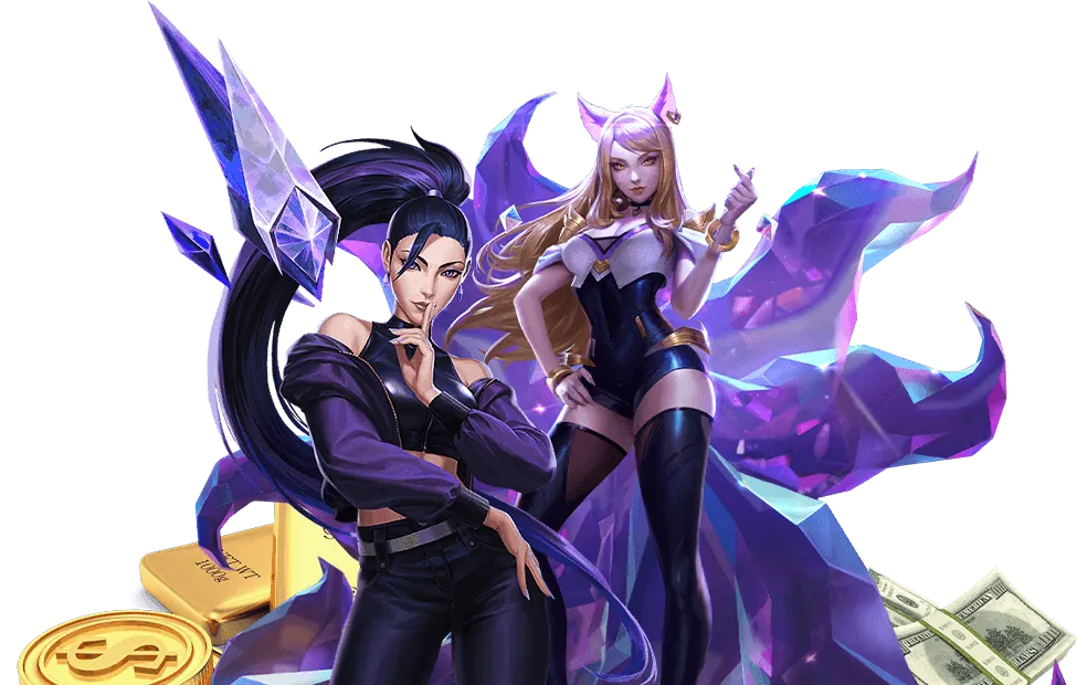 Hướng dẫn tải và cài đặt ứng dụng AE888