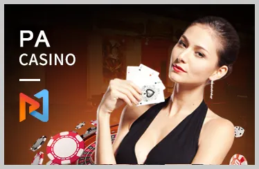 Game bắn cá có boss khủng và jackpot lớn