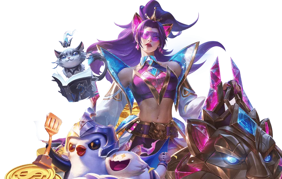 Tải ứng dụng AE888 trên điện thoại