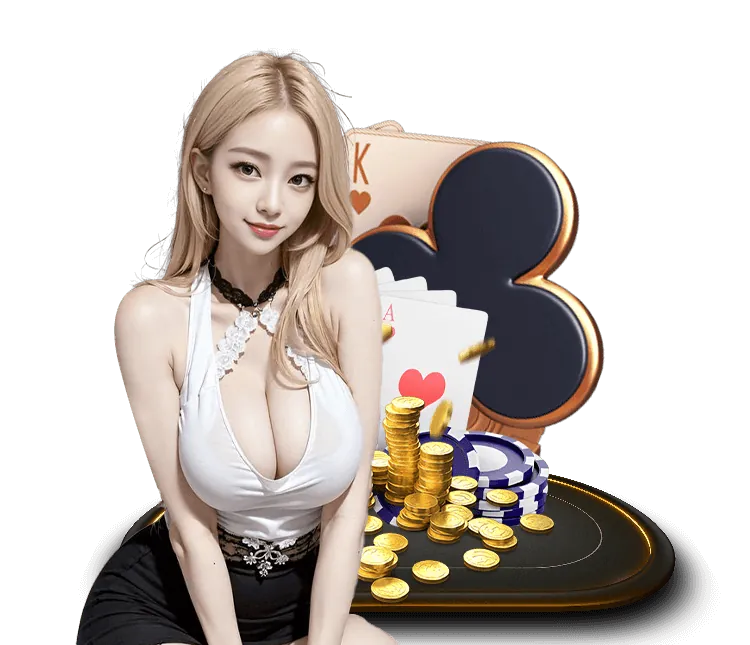 Casino trực tuyến AE888, Baccarat, Roulette, dealer người thật