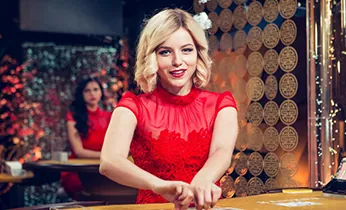 Khuyến mãi độc quyền mới cho người dùng AE888