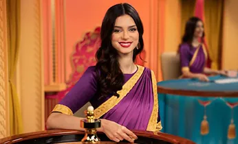 Biểu tượng giấy phép và chứng nhận, thể hiện cam kết của AE888 về hoạt động hợp pháp và tuân thủ các quy định cá cược quốc tế.